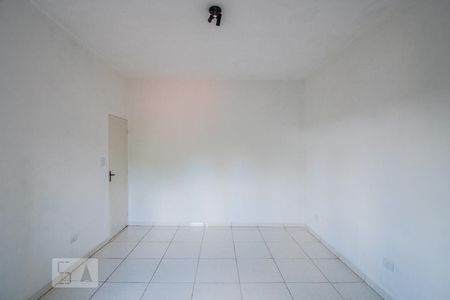 Quarto 1 de casa à venda com 2 quartos, 100m² em Saúde, São Paulo