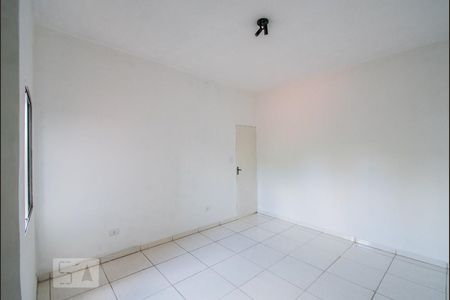 Quarto 1 de casa à venda com 2 quartos, 100m² em Saúde, São Paulo