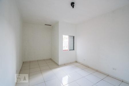 Quarto 1 de casa à venda com 2 quartos, 100m² em Saúde, São Paulo