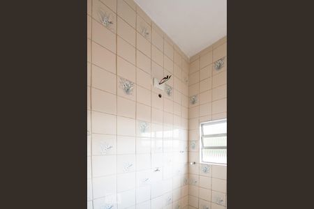 Casa à venda com 100m², 2 quartos e sem vagaBanheiro