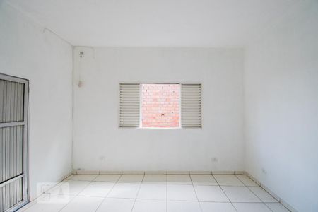 Casa à venda com 100m², 2 quartos e sem vagaQuarto 2
