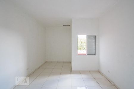Quarto 1 de casa à venda com 2 quartos, 100m² em Saúde, São Paulo