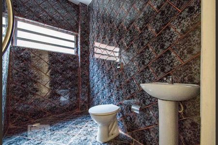 Casa à venda com 100m², 2 quartos e sem vagaBanheiro 2