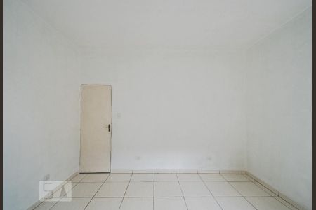 Casa à venda com 100m², 2 quartos e sem vagaQuarto 2