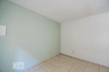 Sala de casa à venda com 2 quartos, 100m² em Saúde, São Paulo