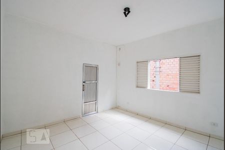 Quarto 2 de casa à venda com 2 quartos, 100m² em Saúde, São Paulo