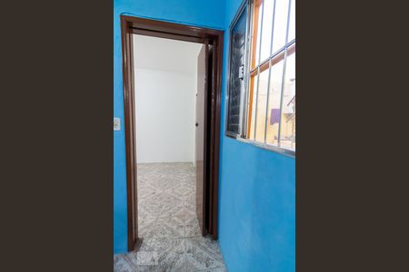 Casa à venda com 80m², 2 quartos e 1 vagaQuarto 1
