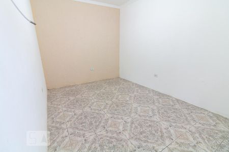 Casa à venda com 80m², 2 quartos e 1 vagaQuarto suíte