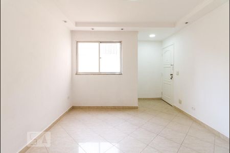 Apartamento à venda com 3 quartos, 60m² em Vila Prudente, São Paulo