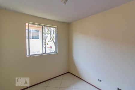 Apartamento para alugar com 2 quartos, 65m² em Portão, Curitiba