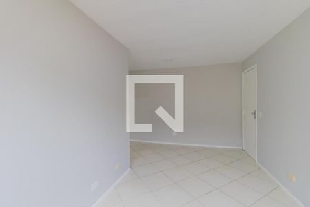 Sala de apartamento para alugar com 2 quartos, 65m² em Portão, Curitiba