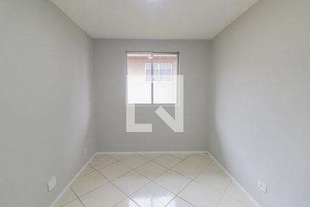 Quarto 1 de apartamento para alugar com 2 quartos, 65m² em Portão, Curitiba