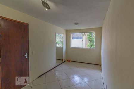 Apartamento para alugar com 2 quartos, 65m² em Portão, Curitiba
