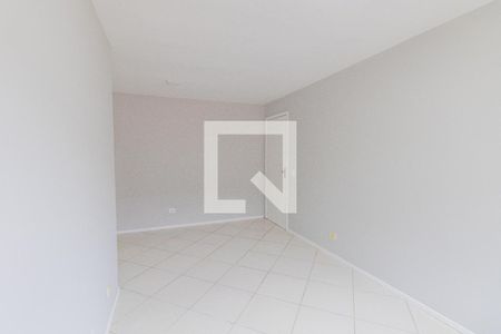 Sala de apartamento para alugar com 2 quartos, 65m² em Portão, Curitiba