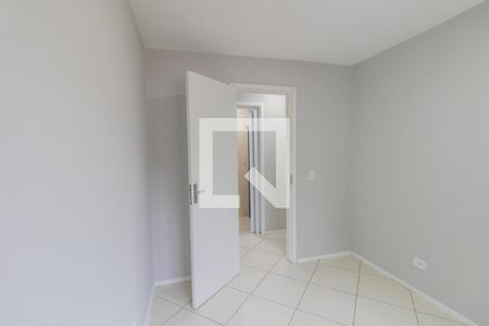 Quarto 1 de apartamento para alugar com 2 quartos, 65m² em Portão, Curitiba