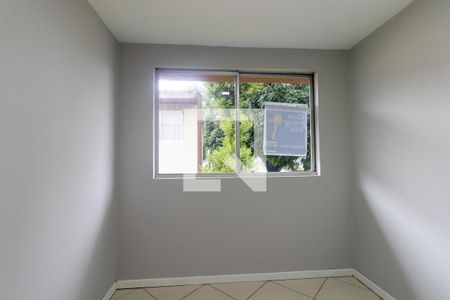 Apartamento para alugar com 65m², 2 quartos e 1 vagaPlaquinha