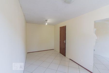 Apartamento para alugar com 2 quartos, 65m² em Portão, Curitiba
