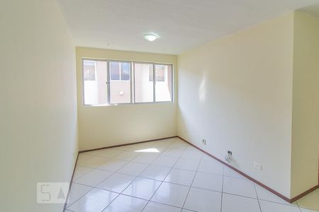 Apartamento para alugar com 2 quartos, 65m² em Portão, Curitiba