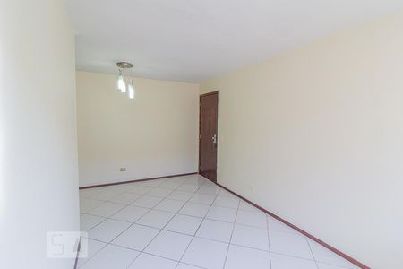 Apartamento para alugar com 2 quartos, 65m² em Portão, Curitiba