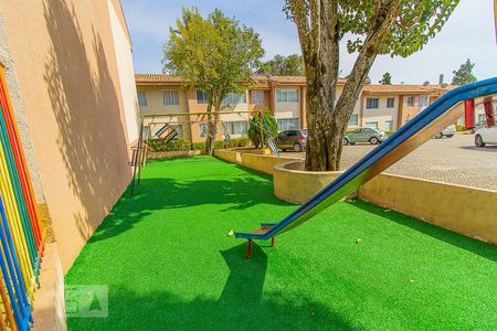 Apartamento para alugar com 65m², 2 quartos e 1 vagaÁrea comum - Playground