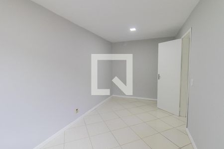 Quarto 2 de apartamento para alugar com 2 quartos, 65m² em Portão, Curitiba