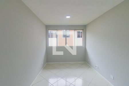 Apartamento para alugar com 65m², 2 quartos e 1 vagaSala