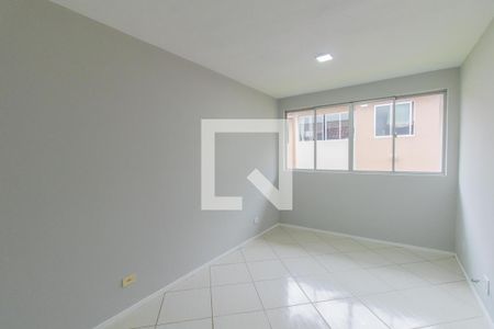 Sala de apartamento para alugar com 2 quartos, 65m² em Portão, Curitiba