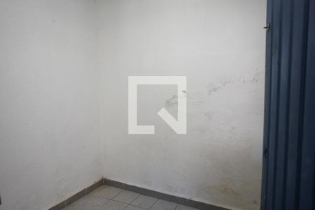 Casa para alugar com 85m², 2 quartos e 1 vagaÁrea de Serviço