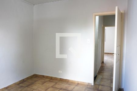 Casa para alugar com 85m², 2 quartos e 1 vagaQuarto 2