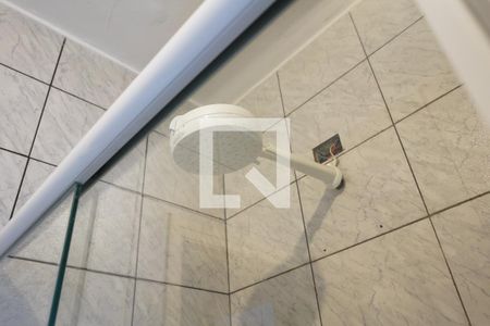 Casa para alugar com 85m², 2 quartos e 1 vagaLavabo