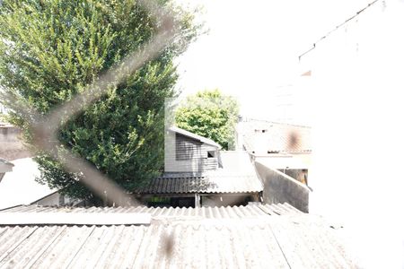 Casa para alugar com 85m², 2 quartos e 1 vagaQuarto 2 vista