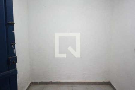 Casa para alugar com 85m², 2 quartos e 1 vagaÁrea de Serviço