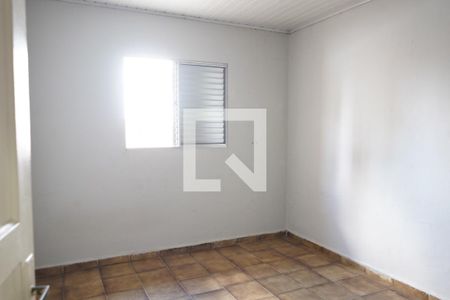 Casa para alugar com 85m², 2 quartos e 1 vagaQuarto 2