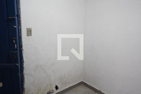 Casa para alugar com 85m², 2 quartos e 1 vagaÁrea de Serviço