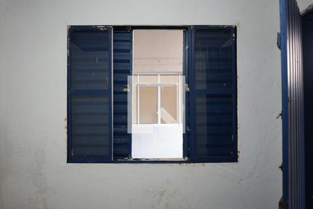 Casa para alugar com 85m², 2 quartos e 1 vagaÁrea de Serviço