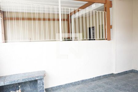 Casa para alugar com 85m², 2 quartos e 1 vagaGaragem
