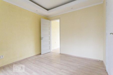 Quarto 3 de apartamento à venda com 3 quartos, 100m² em Rio Branco, Porto Alegre