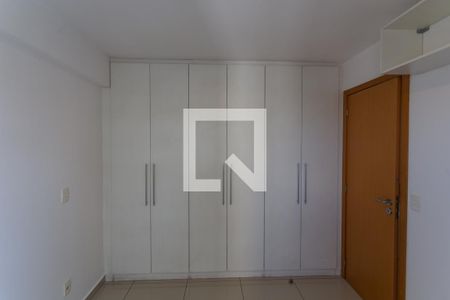 Apartamento para alugar com 42m², 1 quarto e 1 vagaArmário do Quarto