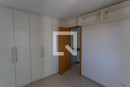 Quarto de apartamento para alugar com 1 quarto, 42m² em Centro, Belo Horizonte