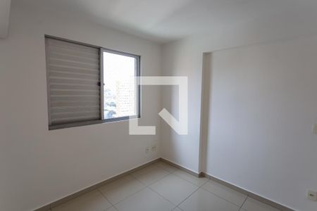 Quarto de apartamento para alugar com 1 quarto, 42m² em Centro, Belo Horizonte
