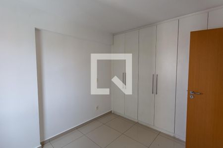 Quarto de apartamento para alugar com 1 quarto, 42m² em Centro, Belo Horizonte