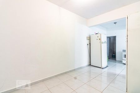 Sala de casa para alugar com 2 quartos, 100m² em Jaguaribe, Osasco