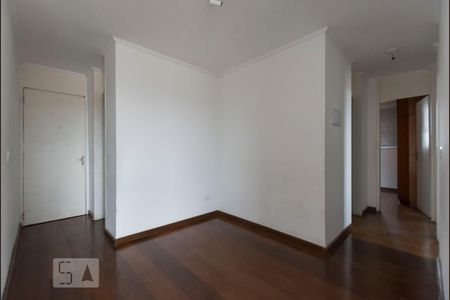 Apartamento para alugar com 72m², 3 quartos e 1 vagaSala