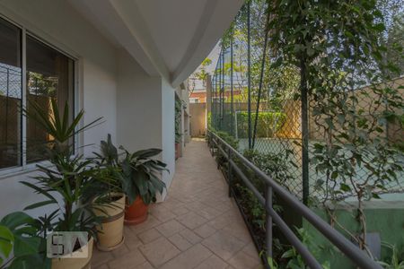 Apartamento à venda com 50m², 2 quartos e 1 vagaÁrea comum