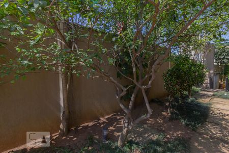 Apartamento à venda com 50m², 2 quartos e 1 vagaÁrea comum