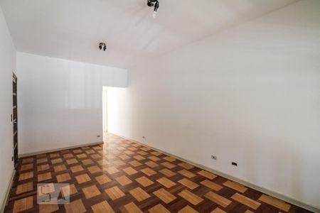 Sala de casa para alugar com 3 quartos, 167m² em Butantã, São Paulo