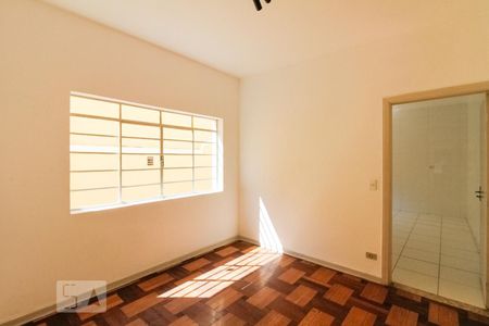 Sala de Jantar de casa para alugar com 3 quartos, 167m² em Butantã, São Paulo