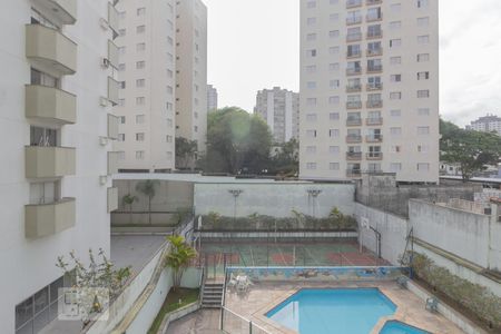Apartamento para alugar com 57m², 2 quartos e 1 vaga Apartamento para alugar com 57m², 2 quartos e 1 vagaVista Quarto 1