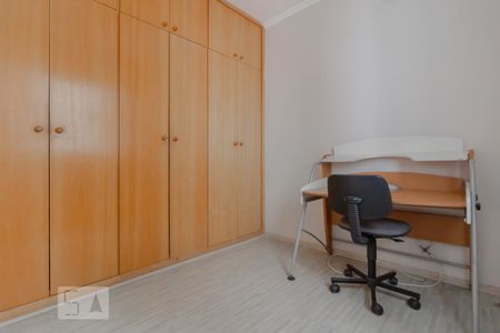 Apartamento para alugar com 57m², 2 quartos e 1 vaga Apartamento para alugar com 57m², 2 quartos e 1 vagaQuarto 2