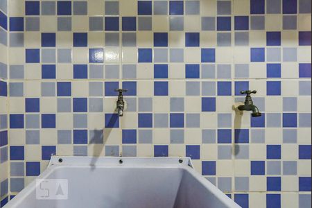 Apartamento à venda com 60m², 1 quarto e 1 vagaÁrea de Serviço